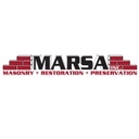 MARSA logo