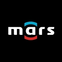 Favicon of MARS