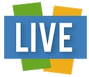 marsalalive.it logo