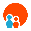 Mars Foundation logo