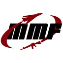 Marsam Metal Finishing Co logo