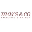 Mars & Co - New York City Area