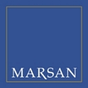 Marsan Foods Limited logo