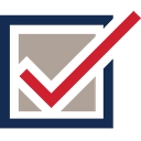 Medical Audit & Review Solutions logo
