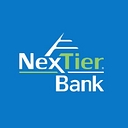 Mars Bank logo