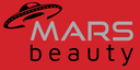 marsbeauty.com logo