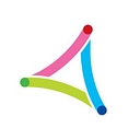 Mars Bioimaging Ltd logo