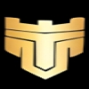Mars Cafe logo