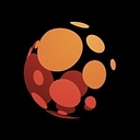Mars Capital logo