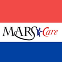 MARSCare logo