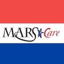 Marscare logo