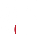 Mars Consulting