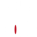 Mars Consulting logo