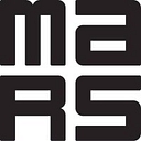 Mayfield And Ragni Studio logo