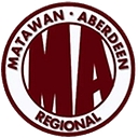Matawan-Aberdeen Regional School District