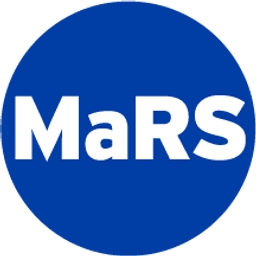 mars logo