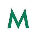 Marsden Group logo