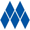 Marsden Services logo