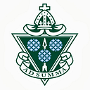 Samuel Marsden Collegiate School Trust Board logo