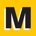 Marsden Crane Services logo