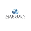 Marsden Group And Associates logo