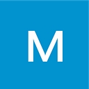 Marsden Jacob Associates logo