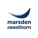 Marsden Rawsthorn Solicitors Limited logo