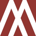 Marsdens Law Group logo