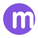 Marsdens Limited logo