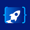 MarsDevs logo