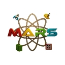 MARS Early Learning Academy