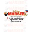 Marseb Kitchen Ltd logo