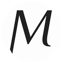 Marsee Baking logo