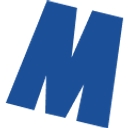 marseille-tourisme.com logo