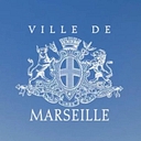 Ville de Marseille