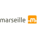 marseilleinc.com logo