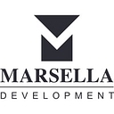 MARSELLA DEVELOPMENT CORP