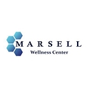 Marsell Consulting And Mhs logo