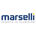Marselli Aluminium Limited logo