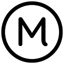 Marsello logo