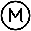 Marsello logo