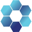 MarSell Wellness Center logo