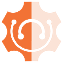 MARSES Robotics