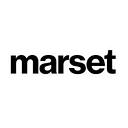 Marset logo