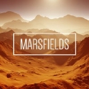 Marsfields logo