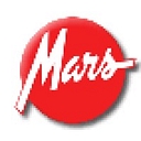 Mars Supermarket