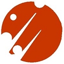Favicon of MARS Foundation