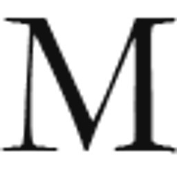 Marsh Design Limited logo