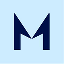 Marsh logo
