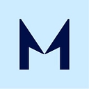 Marsh logo